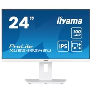 iiyama-monitor-prolite-xub2492hsu-w6-akcija-cena