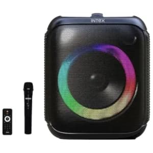 intex-partybox-zvucnik-t1803-bt-akcija-cena