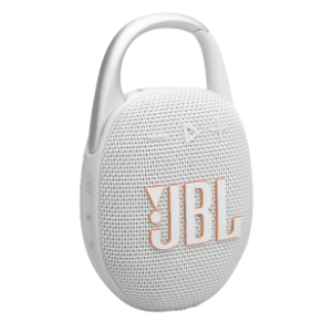jbl-bluetooth-zvucnik-clip-5-beli-akcija-cena
