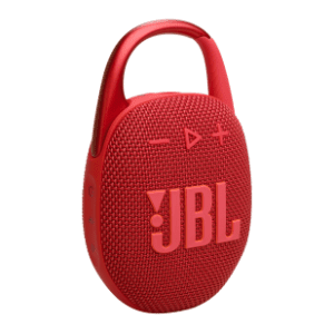 jbl-bluetooth-zvucnik-clip-5-crveni-akcija-cena
