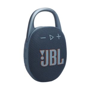 jbl-bluetooth-zvucnik-clip-5-plavi-akcija-cena