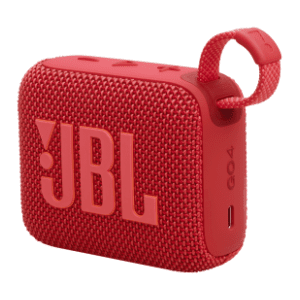 jbl-bluetooth-zvucnik-go-4-crveni-akcija-cena