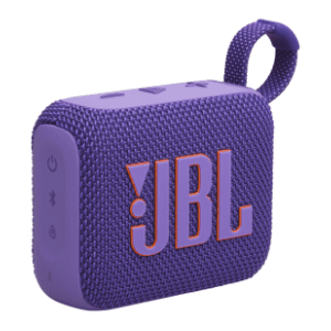 jbl-bluetooth-zvucnik-go-4-ljubicasti-akcija-cena