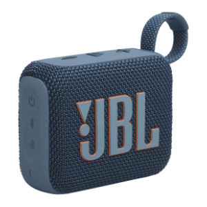 jbl-bluetooth-zvucnik-go-4-plavi-akcija-cena