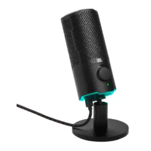 jbl-quantum-stream-mikrofon-akcija-cena