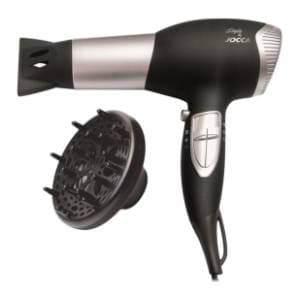 jocca-fen-6508n-akcija-cena