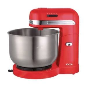 jocca-mikser-sa-posudom-1586-akcija-cena