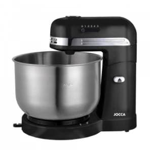 jocca-mikser-sa-posudom-1586n-akcija-cena