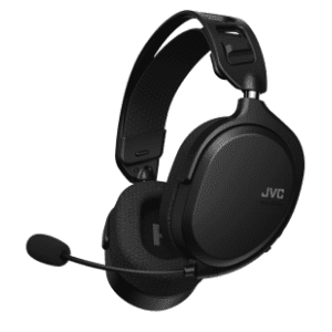 jvc-slusalice-gg-01wq-akcija-cena