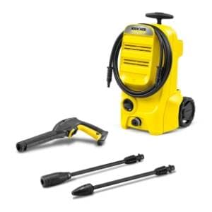 karcher-k-3-classic-eu-perac-pod-pritiskom-akcija-cena