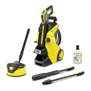 karcher-k5-power-control-home-perac-pod-pritiskom-akcija-cena
