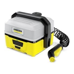karcher-oc-3-perac-pod-pritiskom-akcija-cena