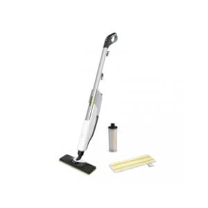 karcher-parocistac-sc-2-upright-easyfix-akcija-cena