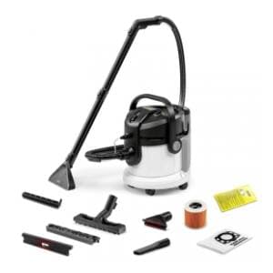 karcher-se-4-industrijski-usisivac-akcija-cena