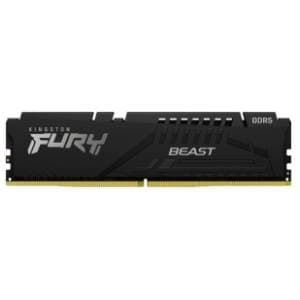 kingston-16gb-ddr5-6000mhz-kf560c36bbe2-16-akcija-cena