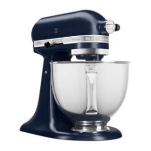 kitchenaid-mikser-sa-posudom-ka5ksm125eib-akcija-cena