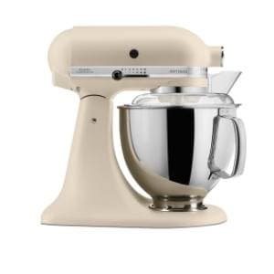 kitchenaid-mikser-sa-posudom-ka5ksm125epl-akcija-cena