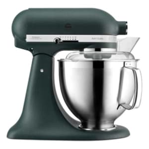 kitchenaid-mikser-sa-posudom-ka5ksm185psepp-akcija-cena