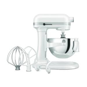kitchenaid-mikser-sa-posudom-ka5ksm55sxewh-akcija-cena