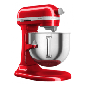 kitchenaid-mikser-sa-posudom-ka5ksm70shxeca-akcija-cena