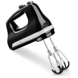 kitchenaid-rucni-mikser-ka5khm6118eer-akcija-cena