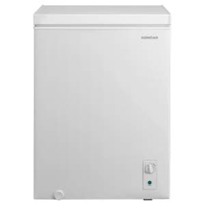 koncar-zamrzivac-lv143bm-akcija-cena