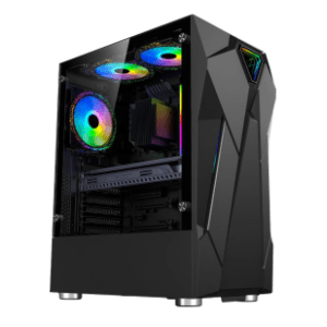 lc-power-kuciste-tron-holo-akcija-cena