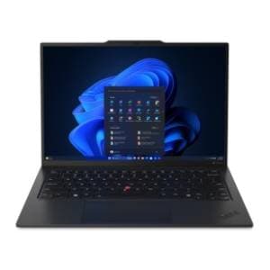 lenovo-laptop-thinkpad-x1-carbon-g12-21kc004wya-akcija-cena