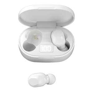 lenovo-slusalice-thinkplus-live-pods-xt91-bele-akcija-cena