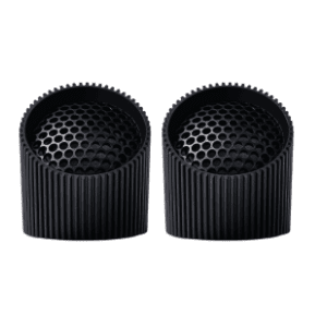 lexon-bluetooth-zvucnici-ray-la132mn3-crni-akcija-cena