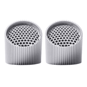 lexon-bluetooth-zvucnici-ray-la132ra3-sivi-akcija-cena