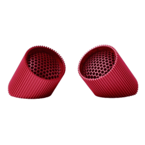 lexon-bluetooth-zvucnici-ray-la132sr3-crveni-akcija-cena