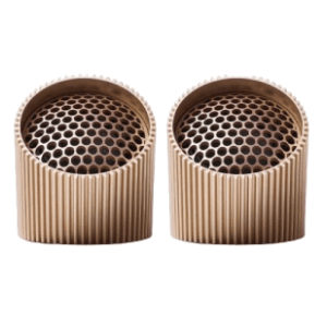 lexon-bluetooth-zvucnici-ray-la132vg3-zlatni-akcija-cena