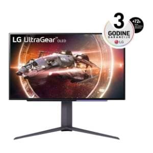 lg-monitor-ultragear-27gs95qe-b-akcija-cena