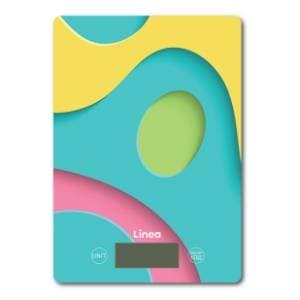 linea-kuhinjska-vaga-lkv-0644-akcija-cena