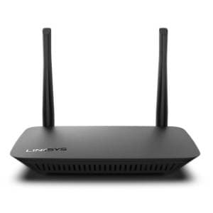 linksys-ac1200-e5400-eu-wifi-ruter-akcija-cena