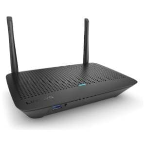 linksys-ac1300-mr6350-eu-wifi-ruter-akcija-cena