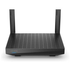 linksys-ax1800-mr7350-eu-wifi-ruter-akcija-cena