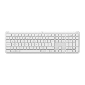 logitech-bezicna-tastatura-signature-slim-k950-bela-akcija-cena