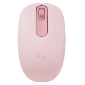 logitech-bezicni-mis-m196-roze-akcija-cena