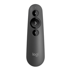 logitech-r500-grafitni-bezicni-prezenter-akcija-cena