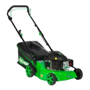 macher-m42010-motorna-kosilica-akcija-cena