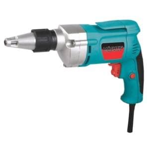 machtig-mac-22-busilica-akcija-cena