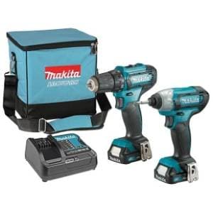 makita-clx224sa-set-aku-busilica-akcija-cena