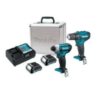 makita-clx224x-set-aku-busilica-akcija-cena