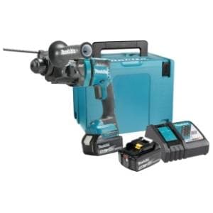 makita-dhr182rtj-aku-elektro-pneumatski-cekic-akcija-cena