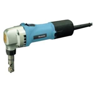 makita-jn1601-grickalica-za-lim-akcija-cena