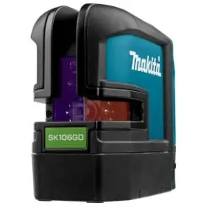 makita-sk106gdz-laser-sa-ukrstenim-linijama-akcija-cena