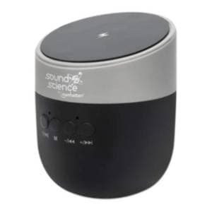 manhattan-bluetooth-zvucnik-165051-akcija-cena