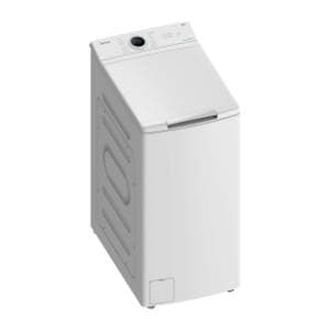 midea-masina-za-pranje-vesa-mf100t60bw-hr-akcija-cena